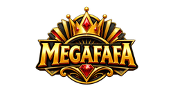 aplikasi hack judi slot online